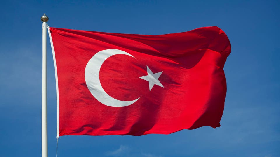 La Turquie condamne l'effraction par les forces d'occupation dans la mosquée Al-Aqsa
