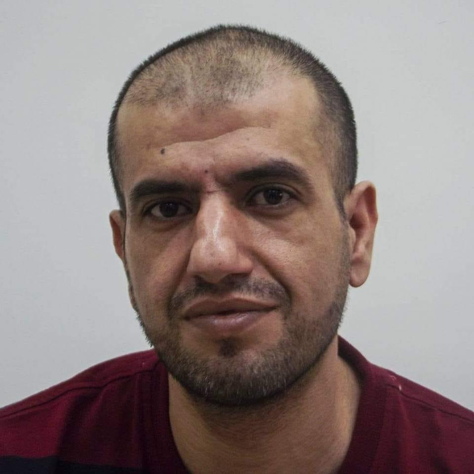 Un prisonnier, père de six enfants, décède dans les geôles israéliennes  dans des circonstances peu claires