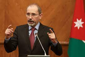 La diplomatie jordanienne : Pas d'alternative à la solution à deux États pour parvenir à une paix juste et globale