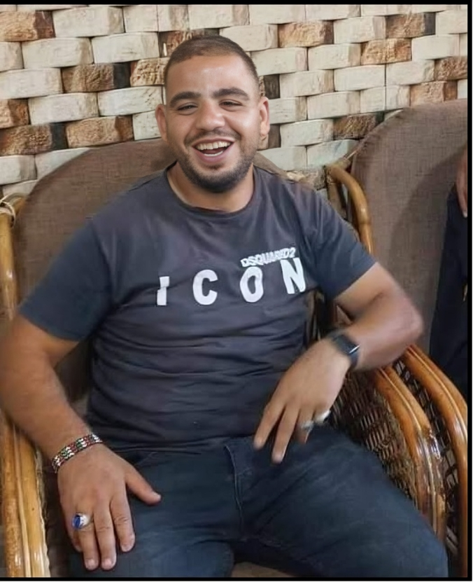 Un jeune Palestinien handicapé tué par des tirs israéliens à Hébron