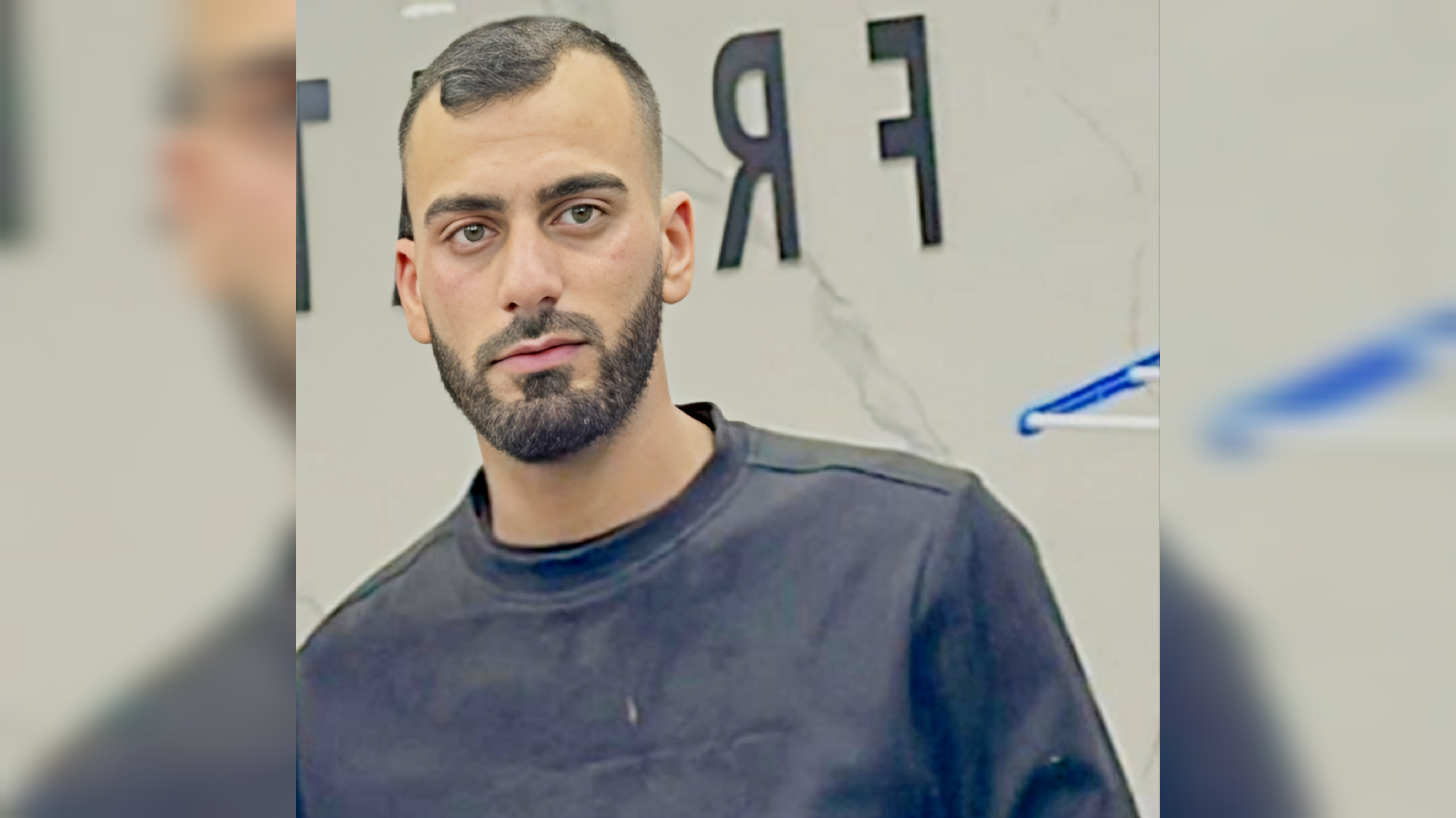 Un prisonnier libéré assassiné par les forces d’occupation à Jénine 