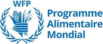 Le Programme alimentaire mondial met en garde contre une aggravation de la crise alimentaire mondiale.