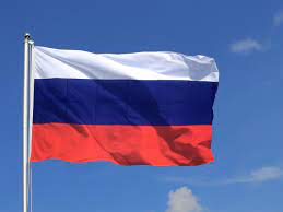 La Russie exprime sa préoccupation face à l'escalade de la situation dans les villes de Cisjordanie