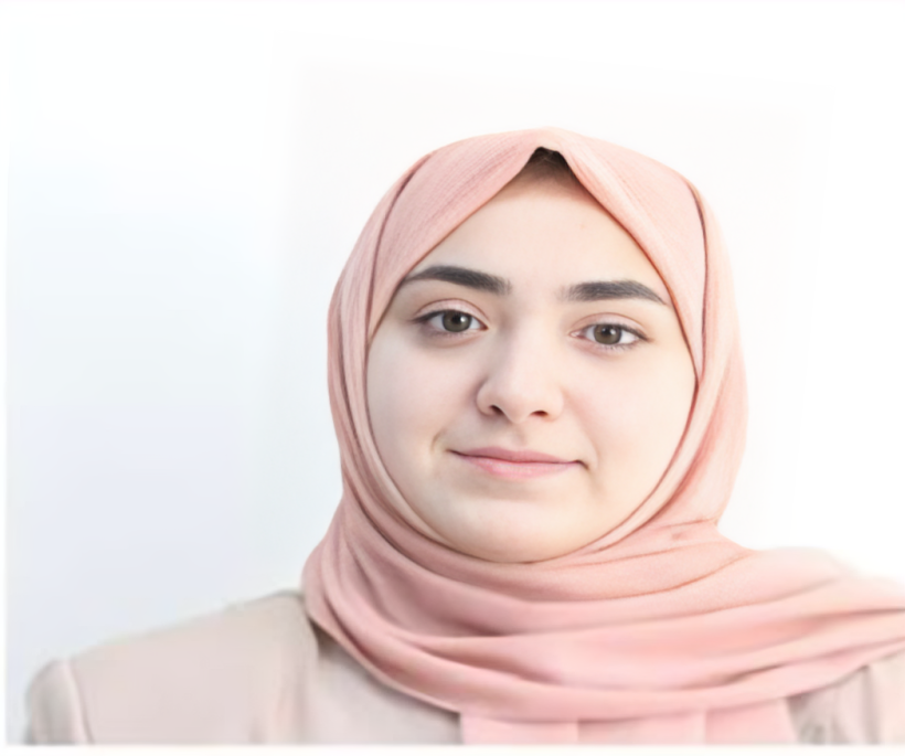 Une jeune fille Palestinienne assassinée par les forces d’occupation à Hébron