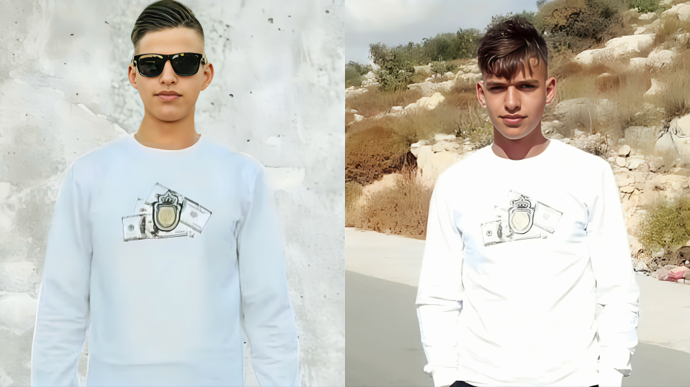 Un Palestinien assassiné et d’autres blessés par des tirs israéliens dans divers pans cisjordaniens