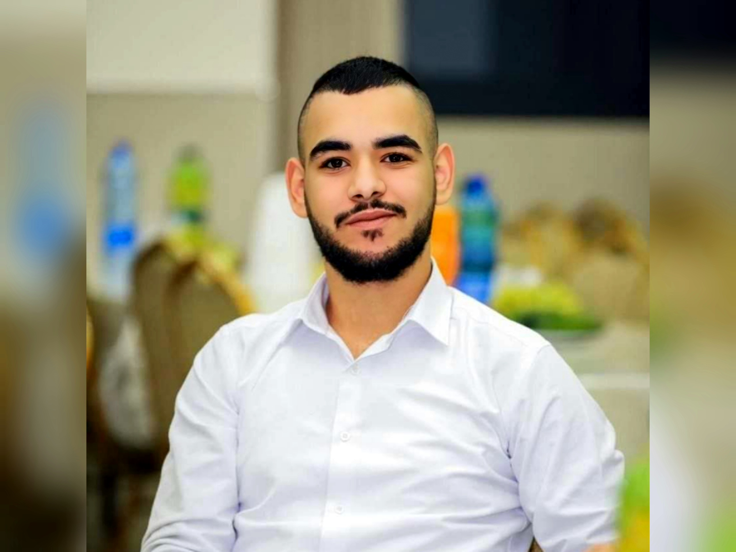 Des soldats israéliens abattent un jeune Palestinien près de Ramallah
