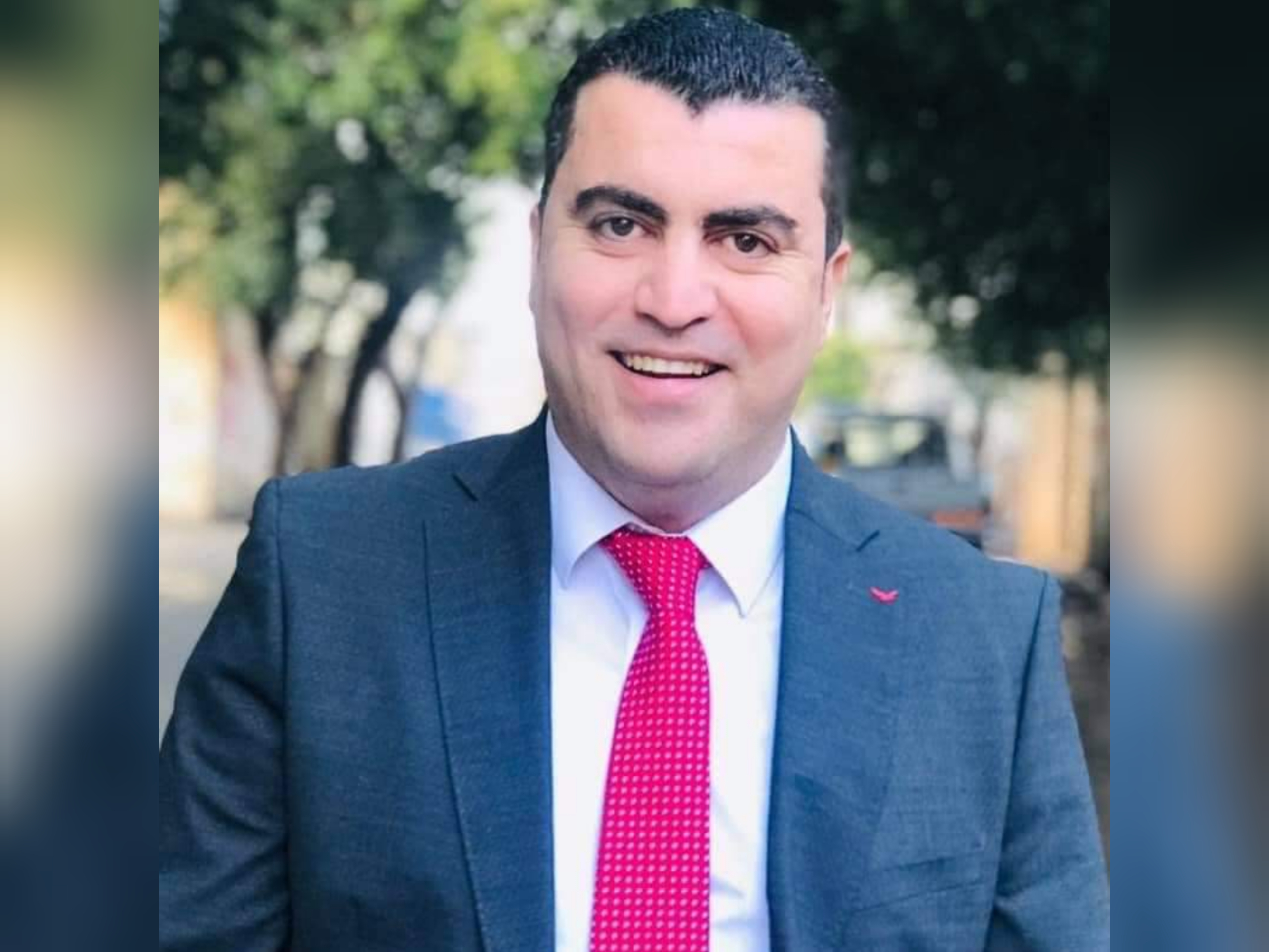 Les forces d’occupation tuent un Palestinien et blessent 33 autres dont un gravement à Naplouse