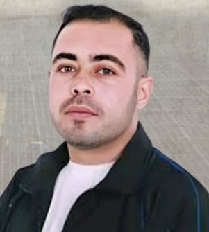 L'occupation transfère le prisonnier Al-Sarahneh à l’isolement 