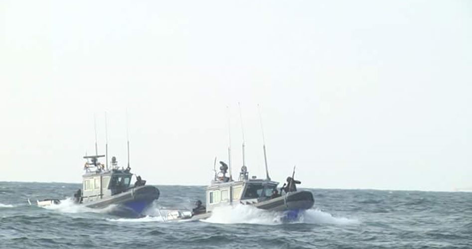 L'occupation cible les pêcheurs et les agriculteurs dans la bande de Gaza  