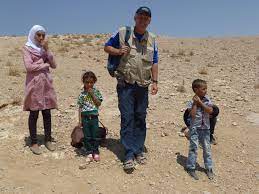 Des experts de l'ONU dénoncent le harcèlement par Israël des défenseurs des droits humains à Masafer Yatta en Cisjordanie,