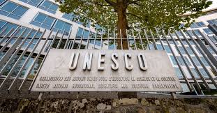 L'UNESCO condamne le meurtre de la journaliste d'Al-Jazeera Shireen Abu Aqleh