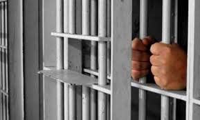 Un prisonnier toujours dans l’isolement dans des conditions atroces