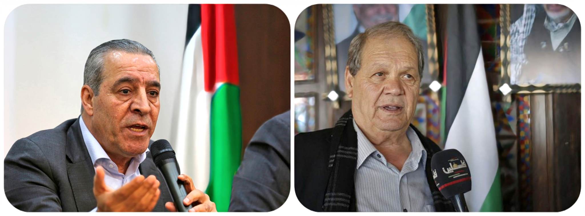 L'OLP appelle le gouvernement israélien à cesser toutes ses mesures d'escalade contre les prisonniers palestiniens