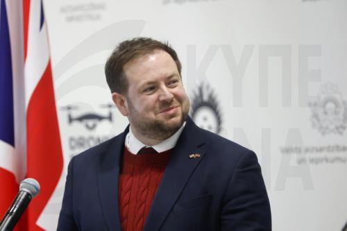 3 488 attaques en six mois : Londres dénonce le « terrorisme » des colons en Cisjordanie