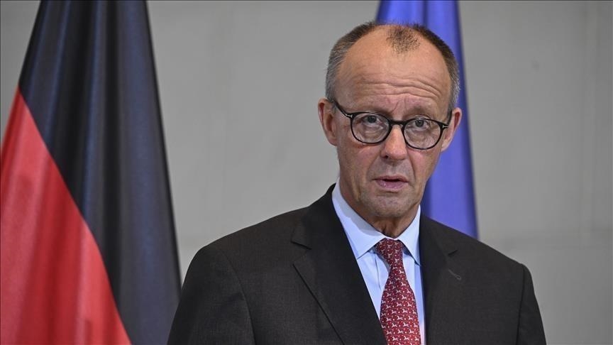 Allemagne : 34 millions de dollars d’aide humanitaire immédiate à Gaza