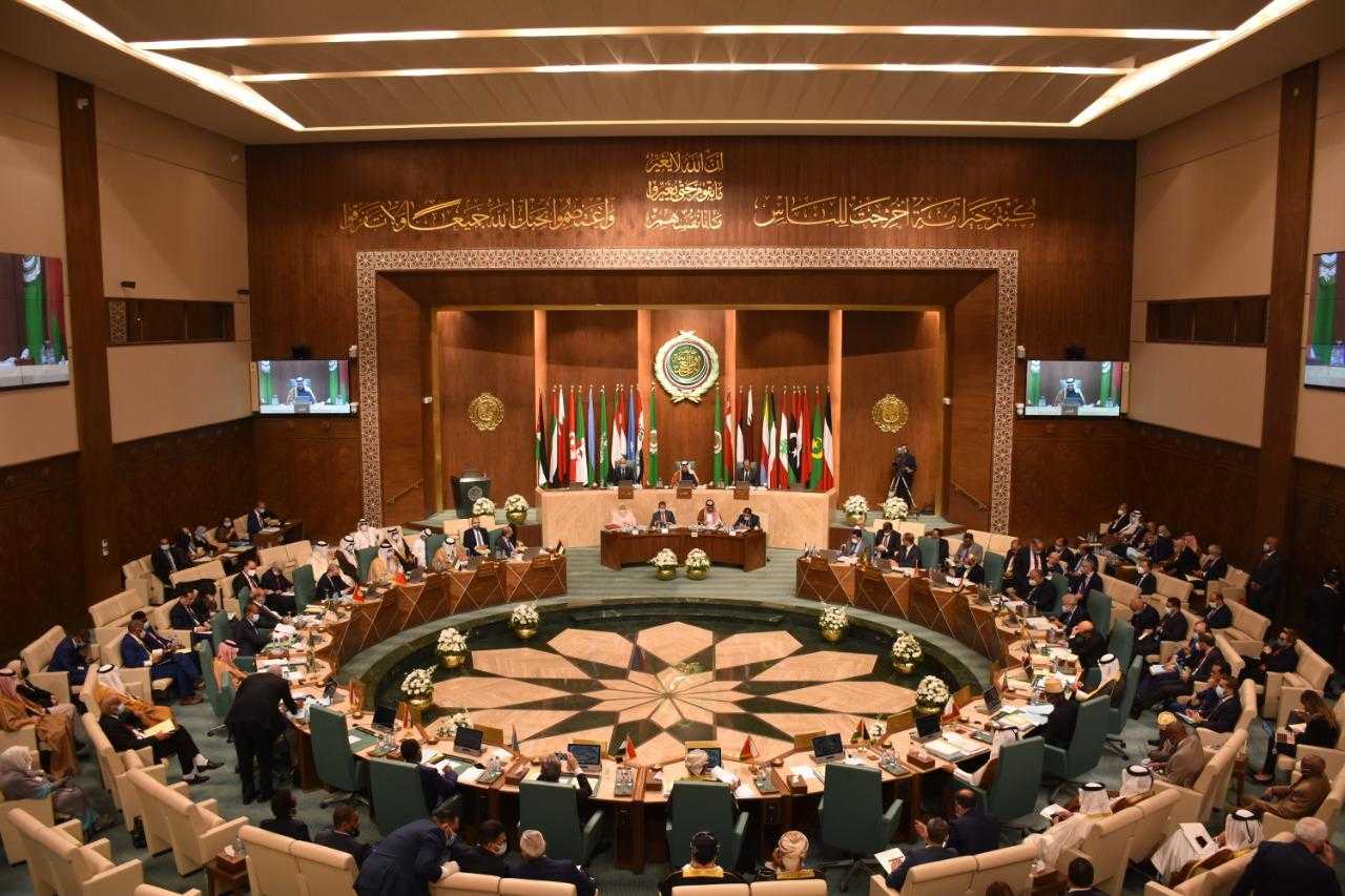 La Ligue arabe appelle la communauté internationale à faire pression sur Israël de mettre fin à ses violations des droits du peuple Palestinien