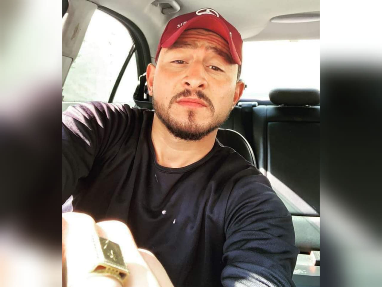 Un colon israélien tue un travailleur palestinien à l'ouest de Ramallah