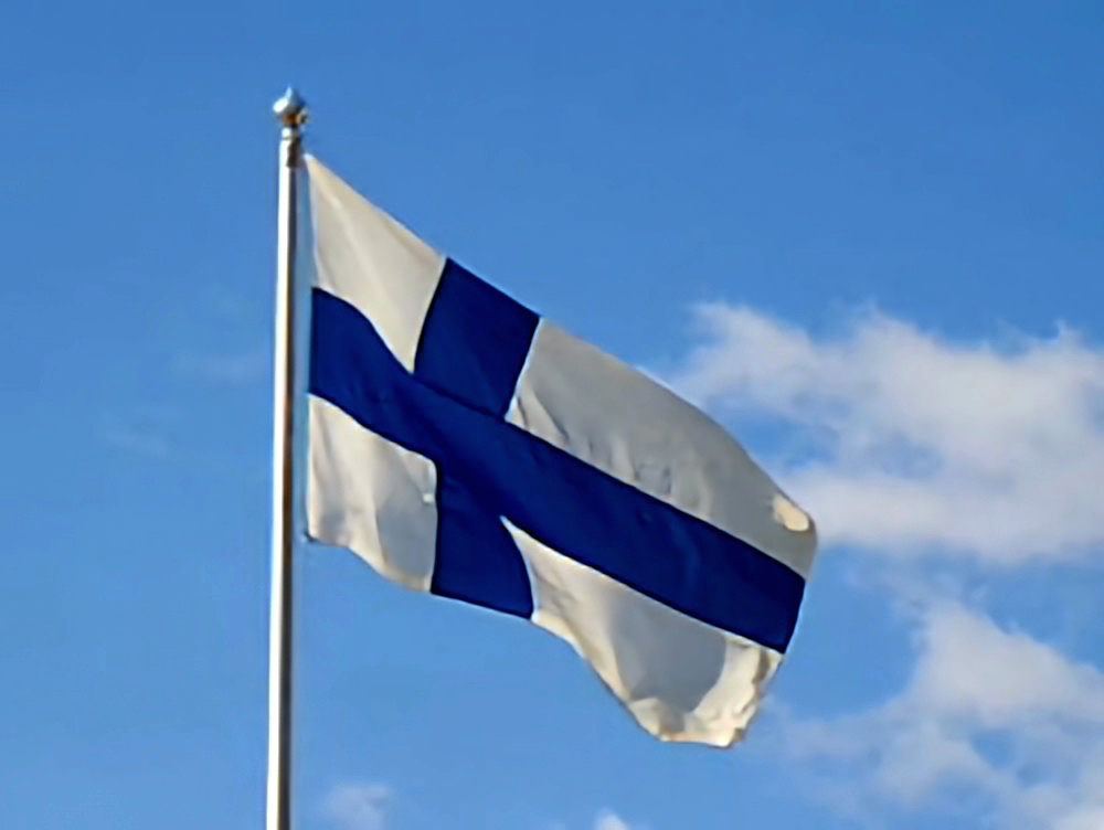 La Finlande déplore le nombre élevé de victimes civiles dans l'opération israélienne à Naplouse