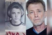 L'occupation transfère le prisonnier Nael Al-Barghouti de la prison "Nafha" au centre de détention "Al-Jalama"