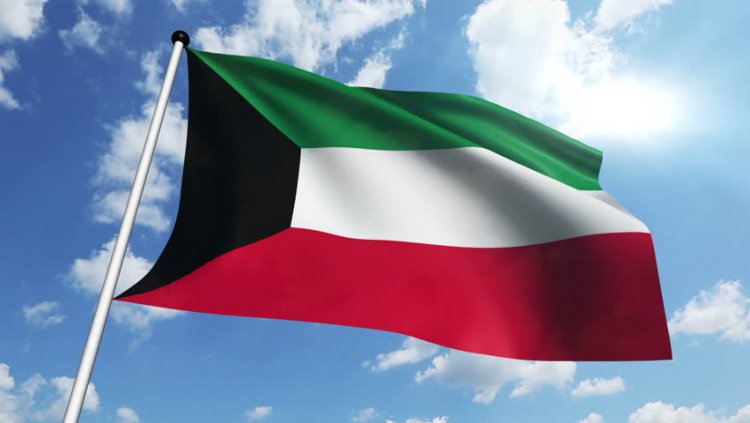 Le Cabinet koweïtien affirme l'engagement à soutenir la cause palestinienne