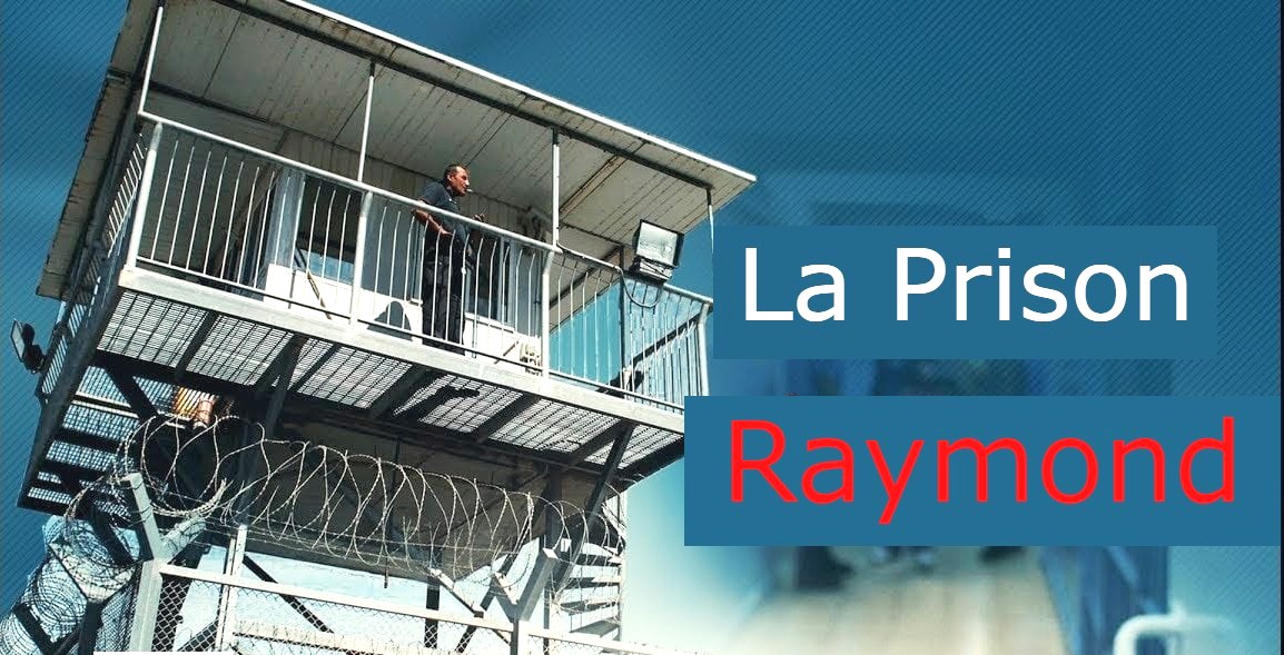  L'administration pénitentiaire d’occupation commet de crimes médicaux contre les prisonniers palestiniens