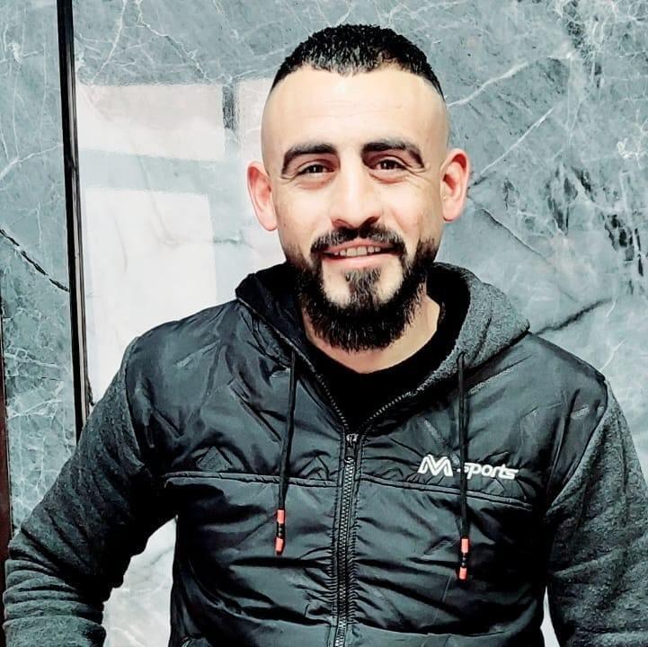 Un martyr et des grièvement blessés lors des affrontements avec l'occupation à Hébron et Jénine 