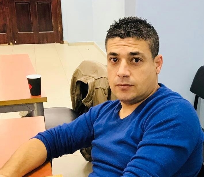 Un jeune homme tué par les balles de l'occupation au nord d'Hébron