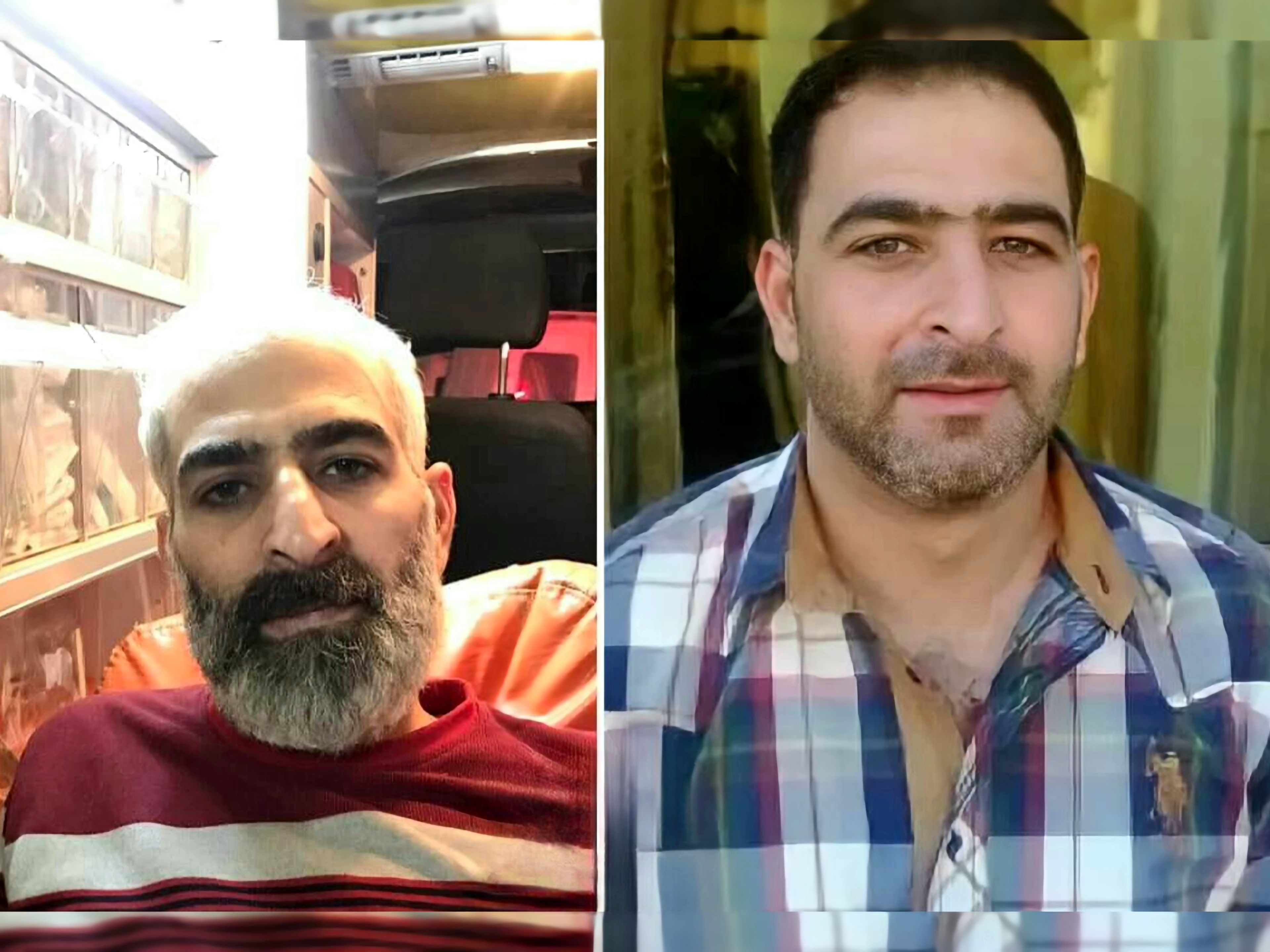 Une association des prisonniers tient Israël responsable du sort d'un détenu qui traverse un état de santé difficile