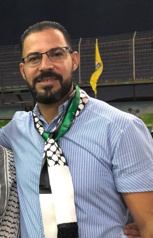 Israël interdit un membre du Fatah d’entrer dans la Cisjordanie pour trois mois
