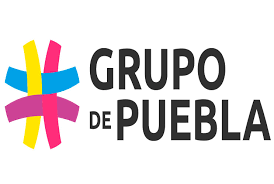 Le Groupe de Puebla invite les parlements latino-américains à se joindre au mouvement mondial contre « l'apartheid » israélien