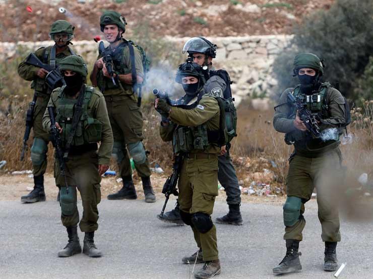 (Mise à jour) Cisjordanie : L'occupation mène une vaste campagne d’arrestations 