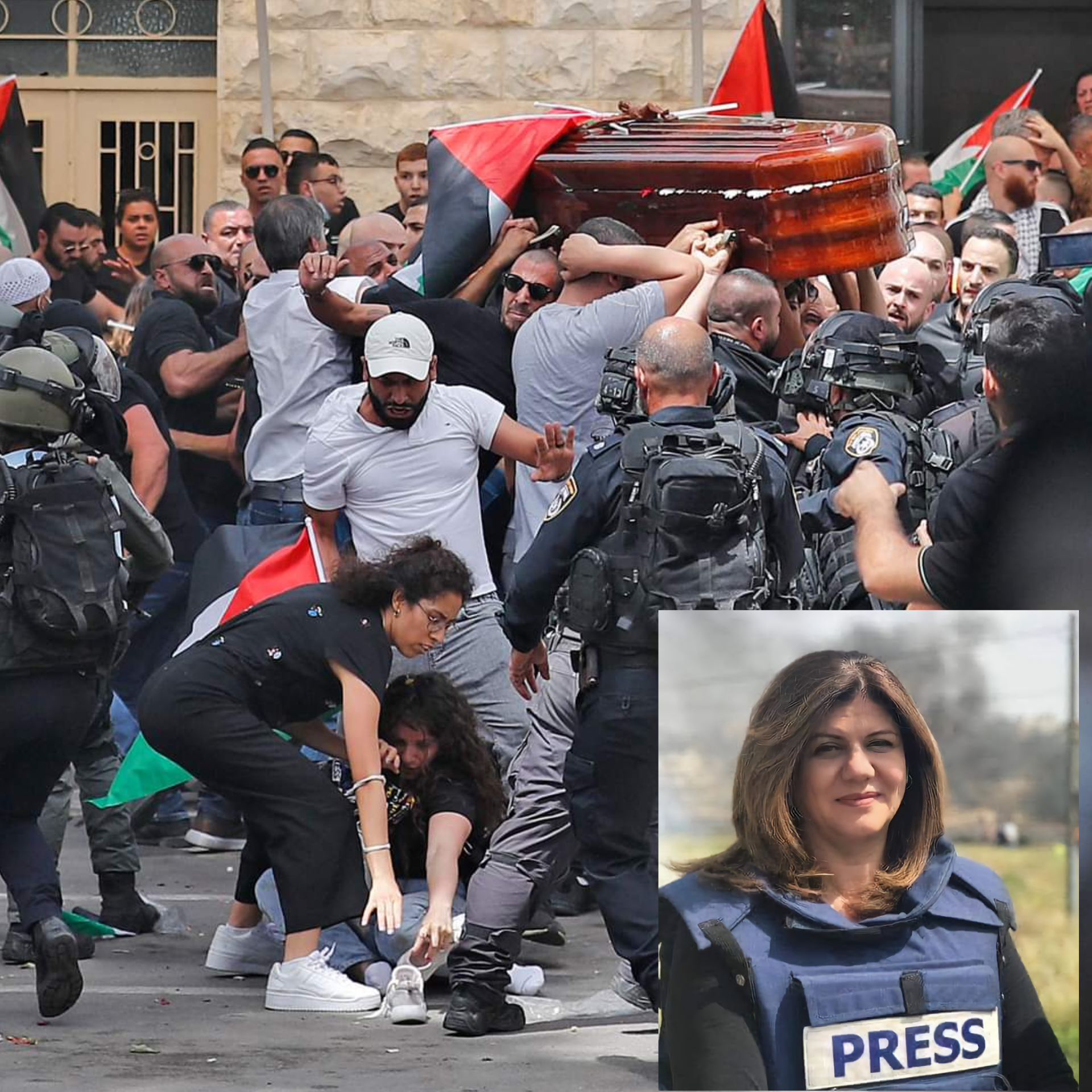 130 artistes internationaux exigent qu'Israël soit tenu responsable de ses crimes contre le peuple palestinien
