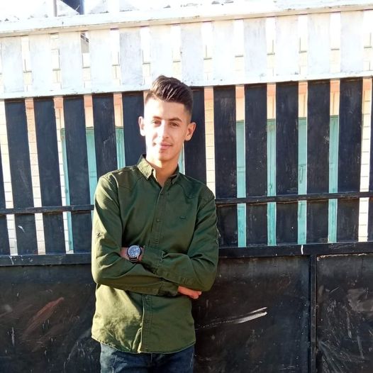 Un enfant tué par les balles de l'occupation à l'est de Bethléem