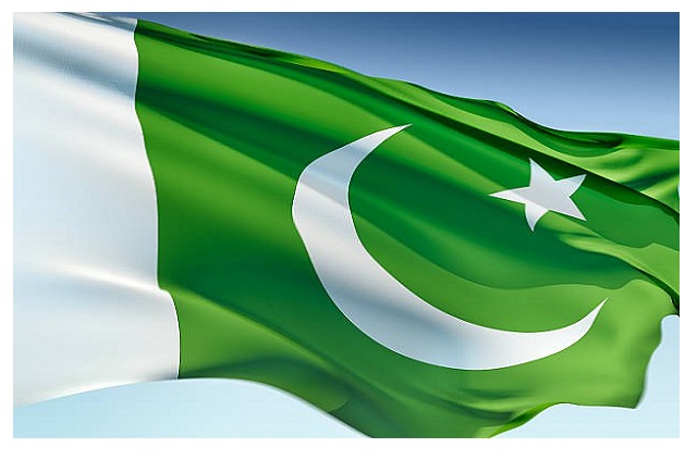Le Pakistan condamne fermement l'attaque d'Israël contre la ville et le camp de Jénine