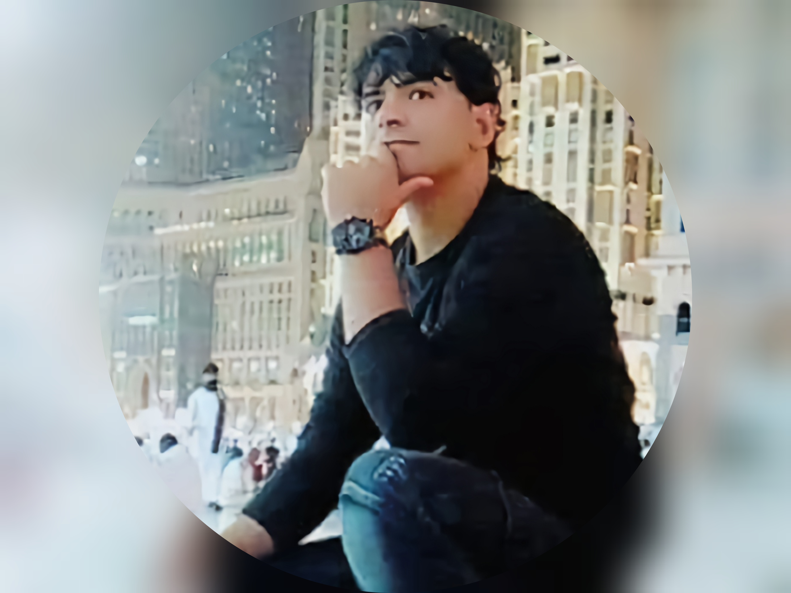 Un Palestinien tué par les forces d'occupation à Qalqilya 