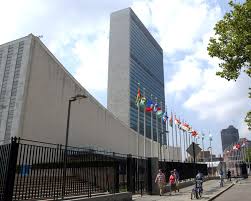  Mansour appelle l’ONU à condamner les violations israéliennes illégales