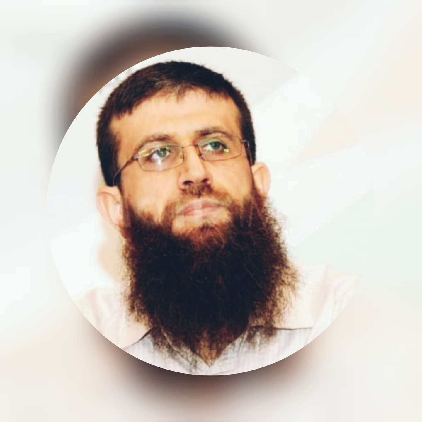 Khader Adnan poursuit sa grève ouverte de la faim pour la neuvième journée consécutive