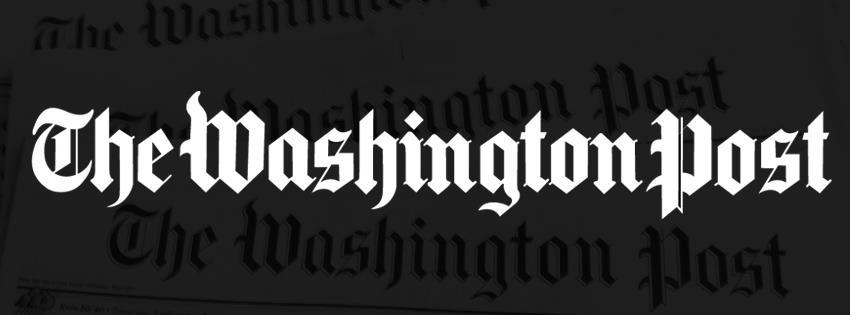 Washington Post : Israël doit choisir : se retirer des territoires occupés ou accorder tous les droits aux Palestiniens 