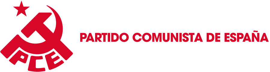Le Parti communiste d'Espagne condamne l'attaque contre la mosquée Al-Aqsa