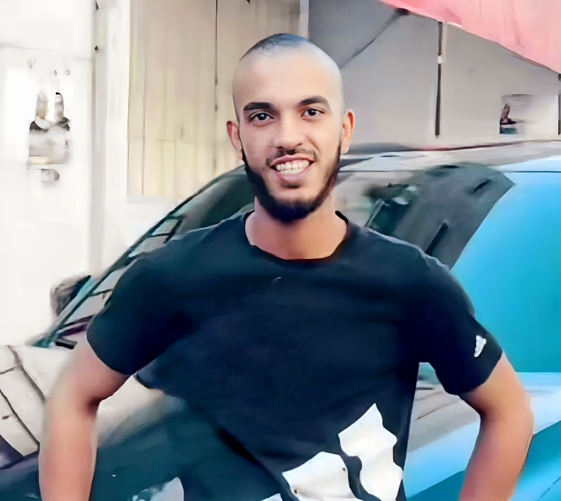 Un jeune Palestinien décède des suites de ses graves blessures du camp de Tulkarem