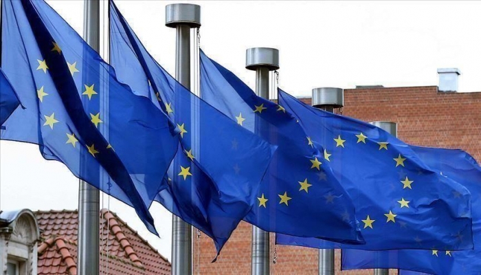 L’Union Européenne condamne les expulsions des palestiniens à Jérusalem