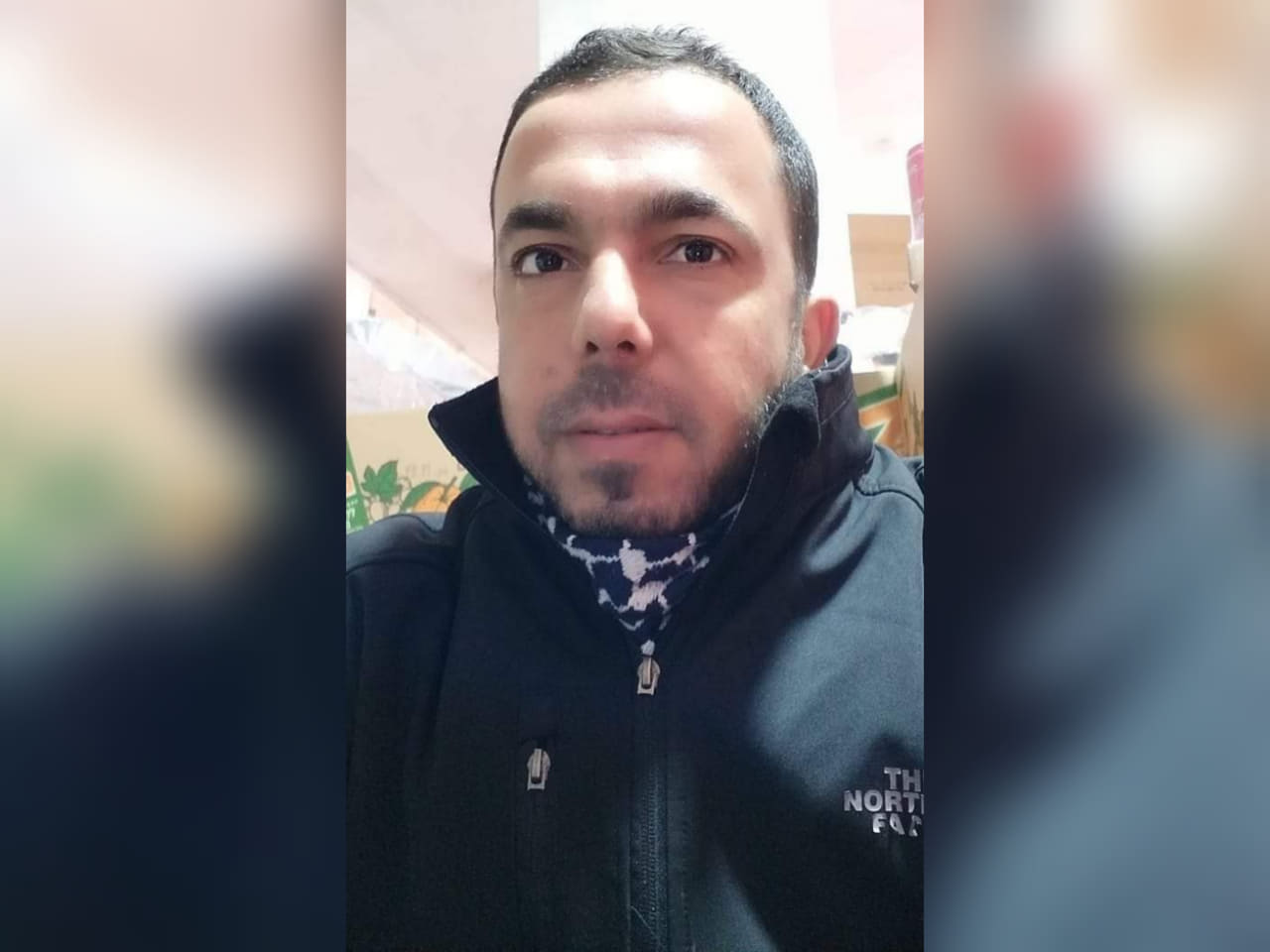Israël notifie de démolir  la maison familiale d’un prisonnier en guise de punition collective
