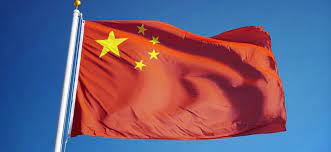 Le représentant de la Chine aux Nations Unies appelle à faire avancer la solution à deux États et à mettre un terme à l'inaction de la communauté internationale