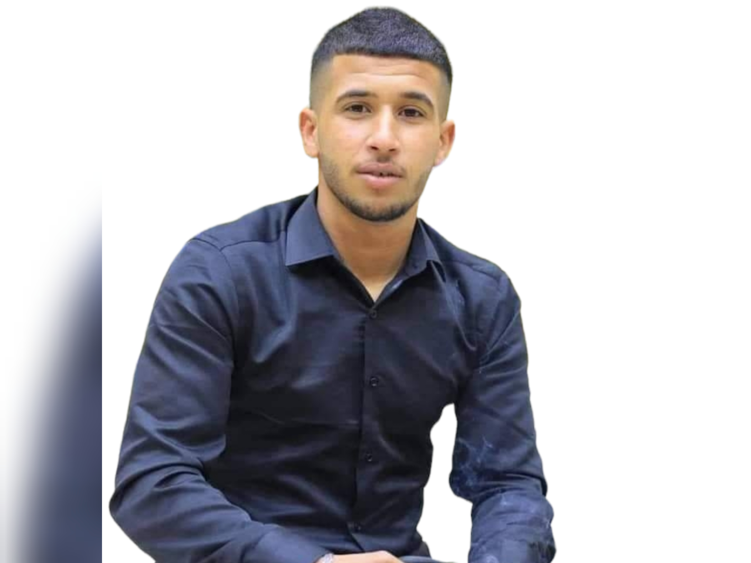 Un jeune palestinien succombe à des blessures subies par des tirs de l'armée israélienne