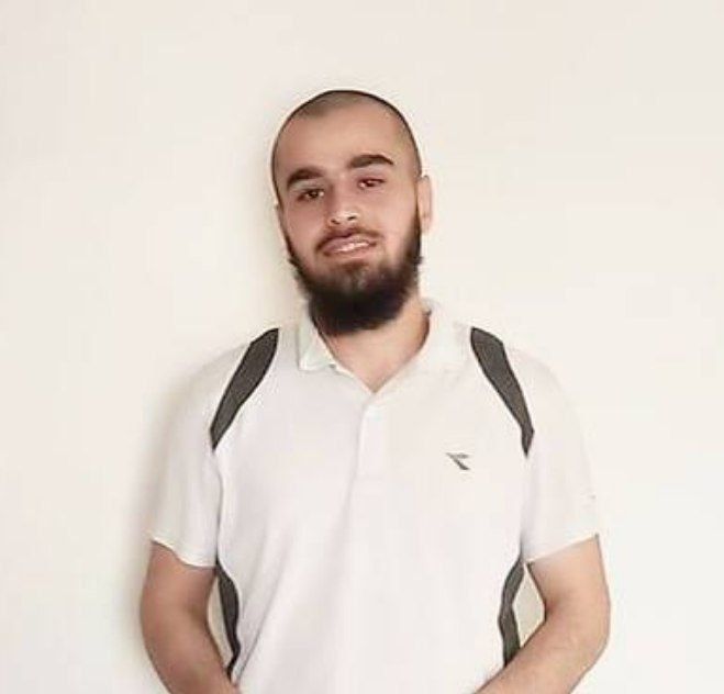 Un Palestinien tombé en martyr près de Tulkarm