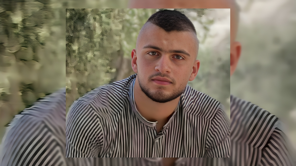 Israël donne 96 heures à la famille du Palestinien tué pour évacuer sa maison