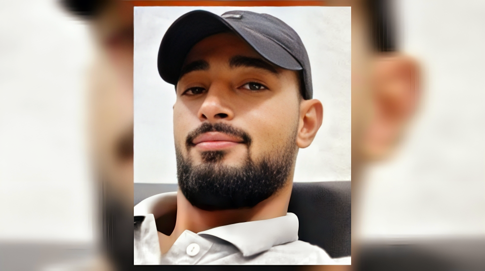Un jeune Palestinien tué par des tirs israéliens à Jénine 