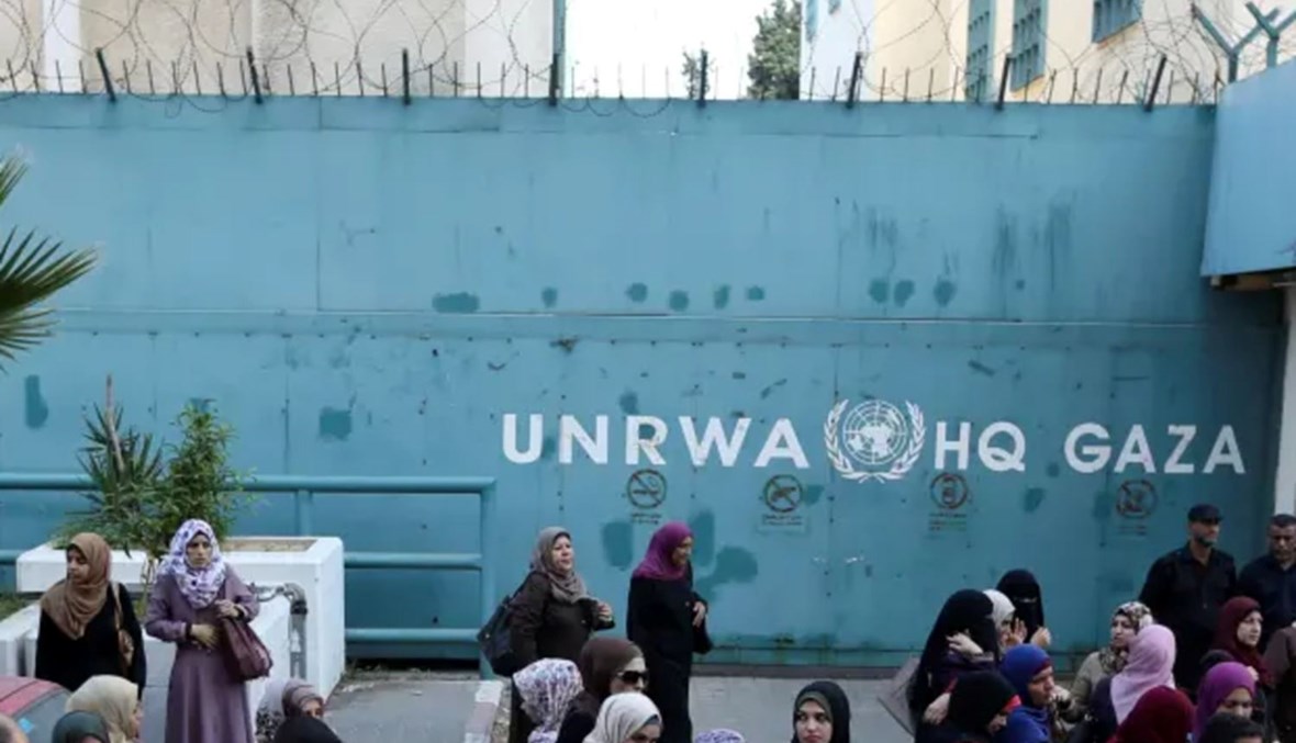 118 pays déclarent leur soutien à l'UNRWA en tant que pilier de la stabilité régionale