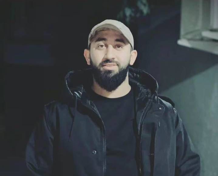  Tulkarem : un martyr et des blessés lors d’une explosion d’une maison à Noor Shams