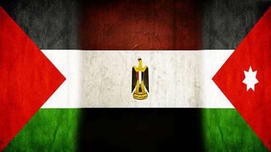 Le sommet palestino-égypto-jordanien est l'incarnation d'une coopération et coordination permanentes 